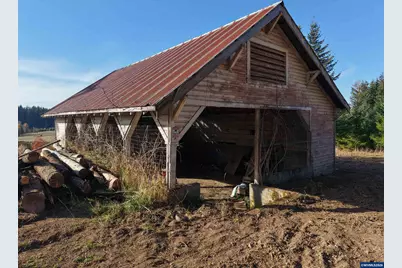 12500 S Groshong Rd, Molalla, OR 97038 - Photo 15