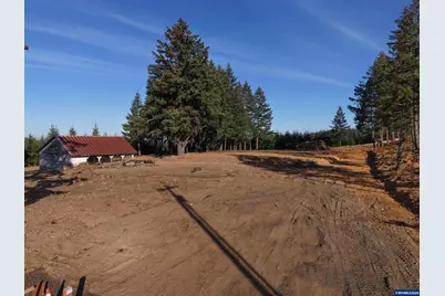 12500 S Groshong Rd, Molalla, OR 97038 - Photo 7