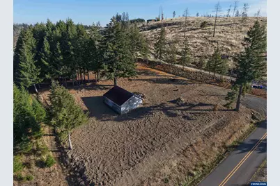 12500 S Groshong Rd, Molalla, OR 97038 - Photo 1