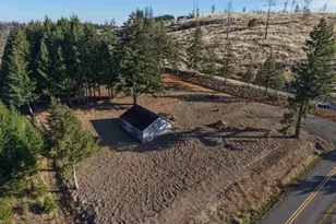 12500 S Groshong Rd, Molalla, OR 97038 - Photo 1