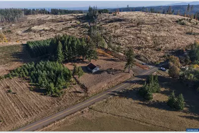 12500 S Groshong Rd, Molalla, OR 97038 - Photo 17
