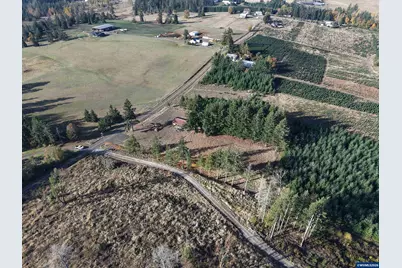 12500 S Groshong Rd, Molalla, OR 97038 - Photo 19