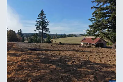 12500 S Groshong Rd, Molalla, OR 97038 - Photo 13