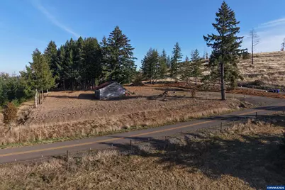 12500 S Groshong Rd, Molalla, OR 97038 - Photo 25
