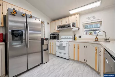 12450 SW Fisher Rd #223, Tigard, OR 97224 - Photo 7