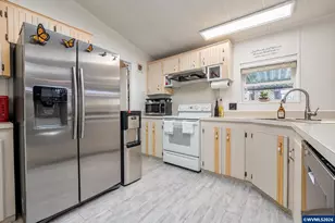 12450 SW Fisher (#223) Rd, Tigard, OR 97224 - Photo 7