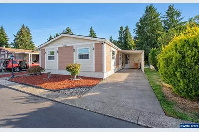 12450 SW Fisher Rd #223, Tigard, OR 97224 - Photo 3