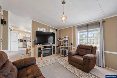 12450 SW Fisher Rd #223, Tigard, OR 97224 - Photo 13