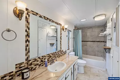 12450 SW Fisher Rd #223, Tigard, OR 97224 - Photo 17