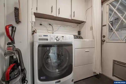 12450 SW Fisher Rd #223, Tigard, OR 97224 - Photo 5