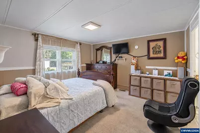 12450 SW Fisher Rd #223, Tigard, OR 97224 - Photo 15
