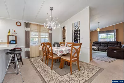 12450 SW Fisher Rd #223, Tigard, OR 97224 - Photo 9
