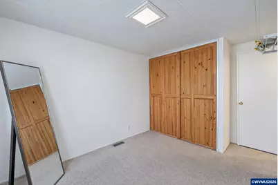 12450 SW Fisher Rd #223, Tigard, OR 97224 - Photo 19