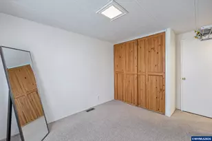12450 SW Fisher (#223) Rd, Tigard, OR 97224 - Photo 19