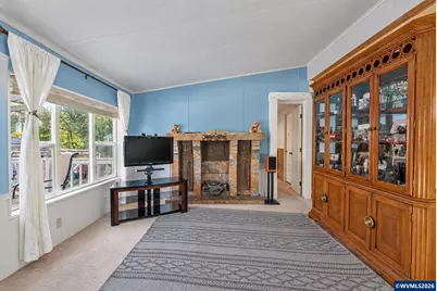 12450 SW Fisher Rd #223, Tigard, OR 97224 - Photo 11