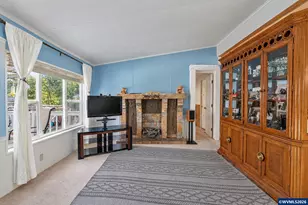 12450 SW Fisher (#223) Rd, Tigard, OR 97224 - Photo 11