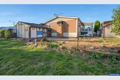 12450 SW Fisher Rd #223, Tigard, OR 97224 - Photo 23
