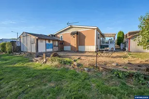 12450 SW Fisher (#223) Rd, Tigard, OR 97224 - Photo 23