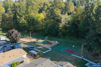12450 SW Fisher Rd #223, Tigard, OR 97224 - Photo 25