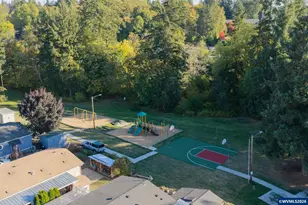 12450 SW Fisher (#223) Rd, Tigard, OR 97224 - Photo 25
