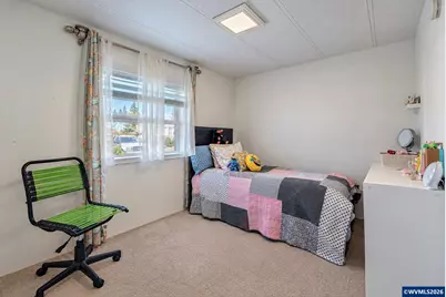 12450 SW Fisher Rd #223, Tigard, OR 97224 - Photo 21