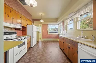 1016 SW Washington St, Albany, OR 97321 - Photo 23