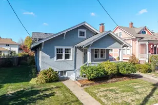 1016 SW Washington St, Albany, OR 97321 - Photo 3