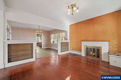 1016 SW Washington St, Albany, OR 97321 - Photo 19