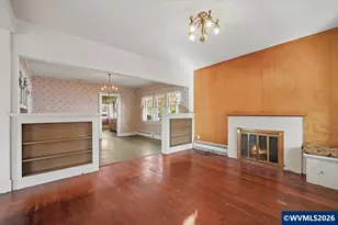 1016 SW Washington St, Albany, OR 97321 - Photo 19