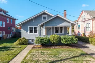 1016 SW Washington St, Albany, OR 97321 - Photo 1