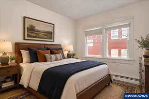 1016 SW Washington St, Albany, OR 97321 - Photo 27