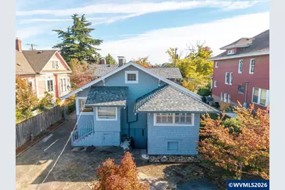 1016 SW Washington St, Albany, OR 97321 - Photo 7