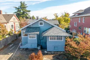 1016 SW Washington St, Albany, OR 97321 - Photo 7