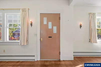 1016 SW Washington St, Albany, OR 97321 - Photo 13