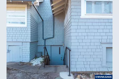1016 SW Washington St, Albany, OR 97321 - Photo 11