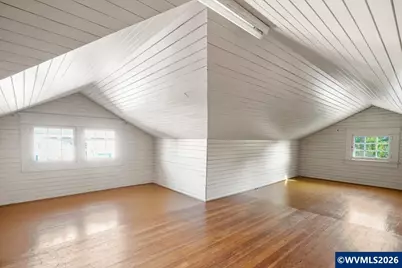 1016 SW Washington St, Albany, OR 97321 - Photo 37
