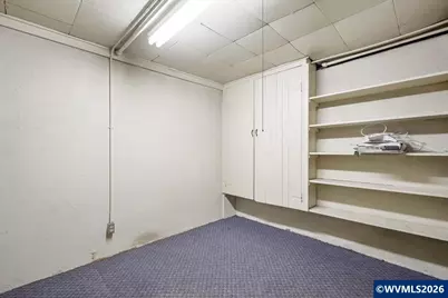 1016 SW Washington St, Albany, OR 97321 - Photo 43