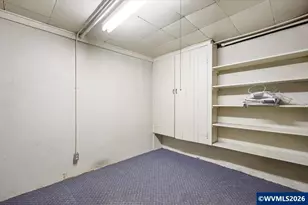 1016 SW Washington St, Albany, OR 97321 - Photo 43