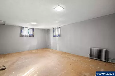 1016 SW Washington St, Albany, OR 97321 - Photo 39
