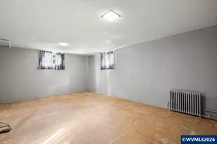 1016 SW Washington St, Albany, OR 97321 - Photo 39