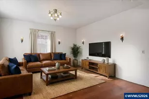 1016 SW Washington St, Albany, OR 97321 - Photo 15