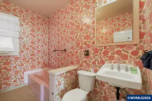 1016 SW Washington St, Albany, OR 97321 - Photo 29