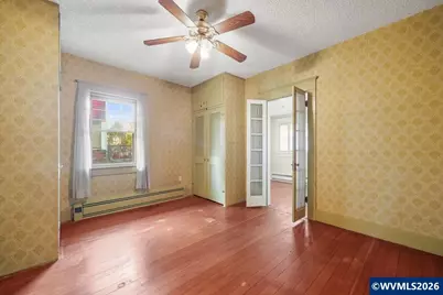 1016 SW Washington St, Albany, OR 97321 - Photo 31