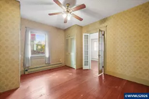 1016 SW Washington St, Albany, OR 97321 - Photo 31