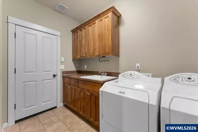 1298 Barnabas St NW, Salem, OR 97304 - Photo 21
