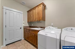 1298 Barnabas St NW, Salem, OR 97304 - Photo 21