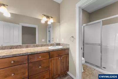 1298 Barnabas St NW, Salem, OR 97304 - Photo 27