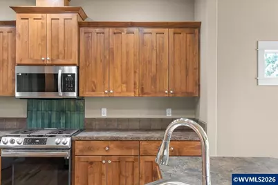 1298 Barnabas St NW, Salem, OR 97304 - Photo 13