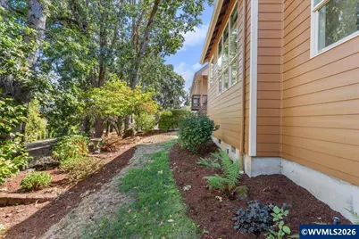 1298 Barnabas St NW, Salem, OR 97304 - Photo 31