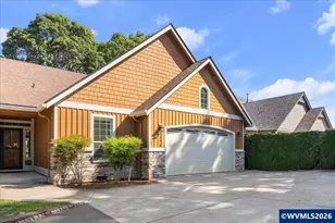 1298 Barnabas St NW, Salem, OR 97304 - Photo 3